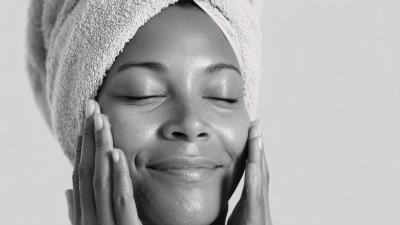 How to Choose the Best Skin Care Treatment for Your Unique Skin Type