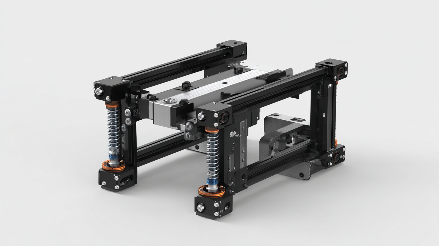 Top 10 Harness Assembly Solutions: Boosting Efficiency with Industry-Leading Data and Insights