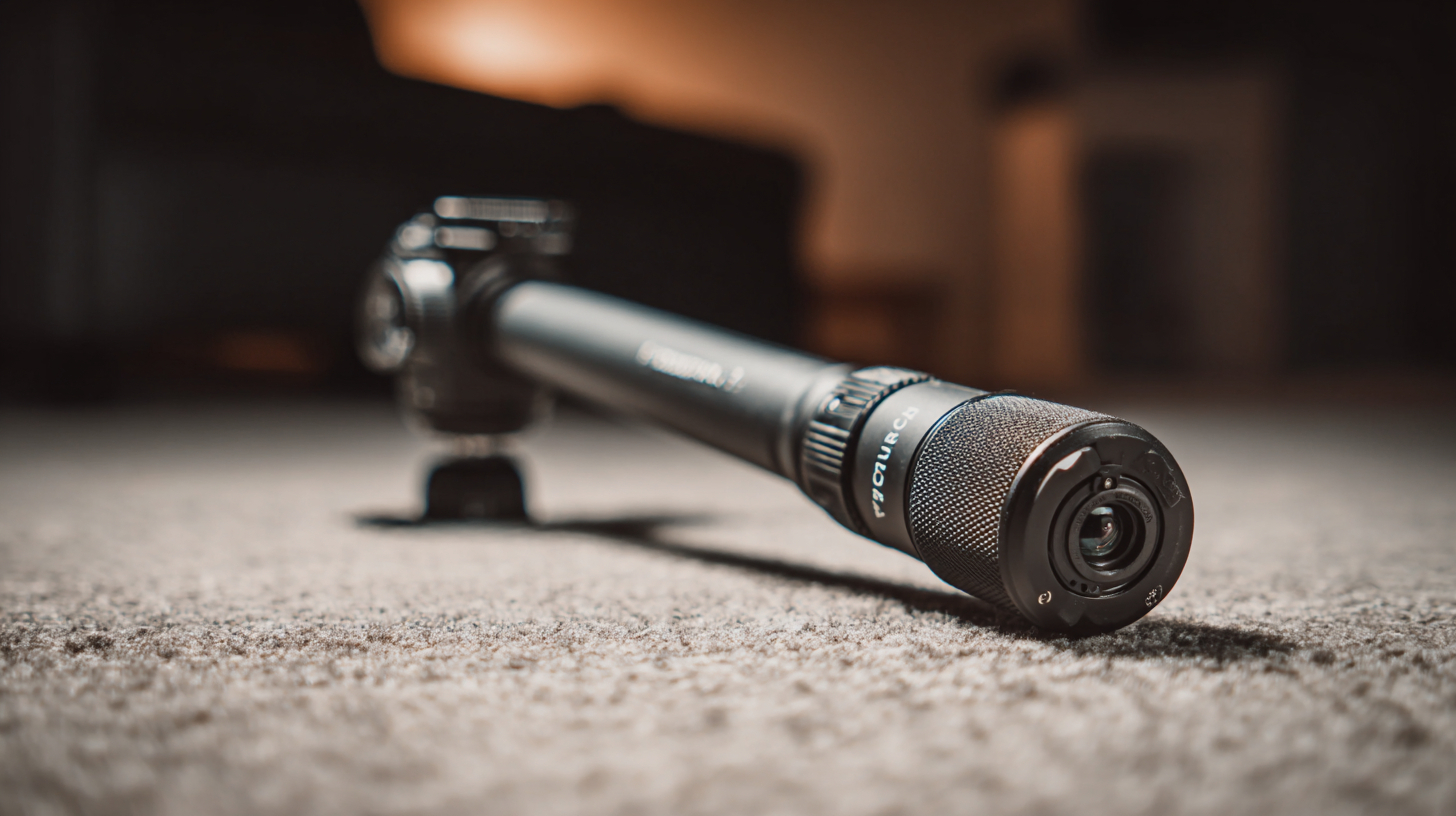 Why Aluminium Tripods Are the Best Choice for Photographers Based on 2023 Industry Trends and User Reviews