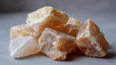 2025 Top 5 Applications of Tabular Alumina You Need to Know