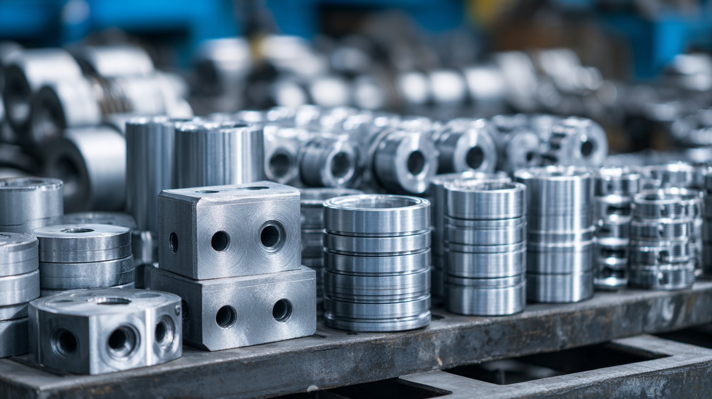 Ultimate Guide to Investment Casting Supplies: Choosing the Best Products for 2025