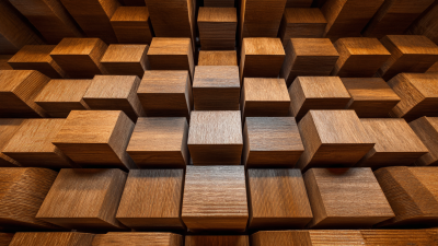 What is Acoustic Sound Panels? Benefits, Types, and Installation Guide