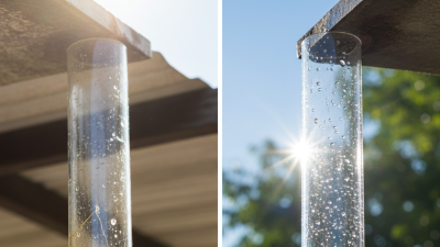 What is Nail Intramedullari and How Does It Work?