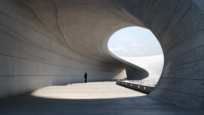 What is Heliodon Architecture and How It Transforms Building Design