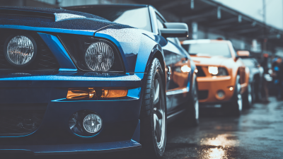 How to Choose the Best Car Truck for Your Needs in 2025