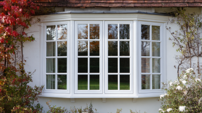 Top 10 Benefits of Triple Glazed Windows for Energy Efficiency and Home Comfort
