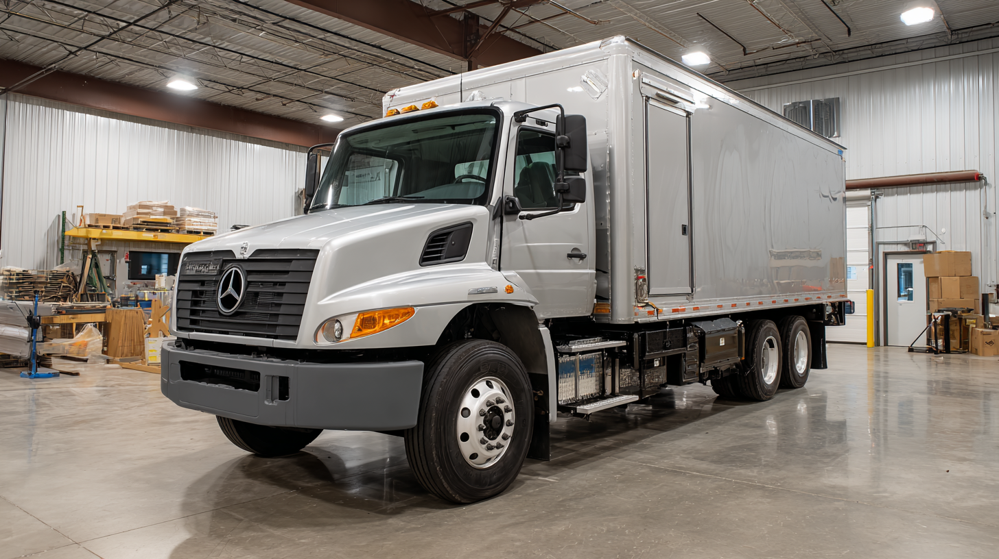 2025 Top 10 Coolant Changer Models: Enhance Efficiency & Save on Labor Costs