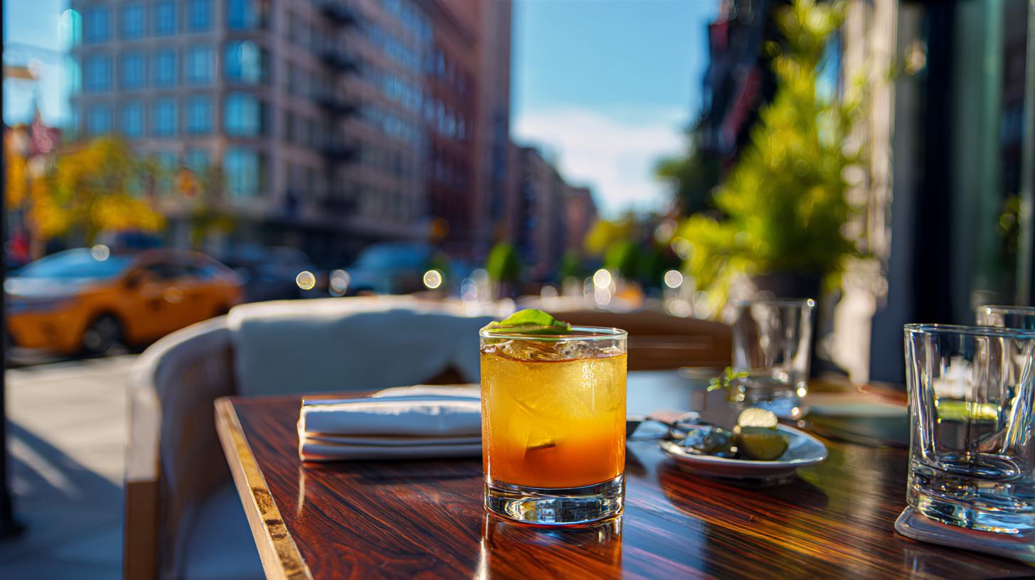 Top 5 Benefits of Using an Automatic Glass Cutting Table for Your Business