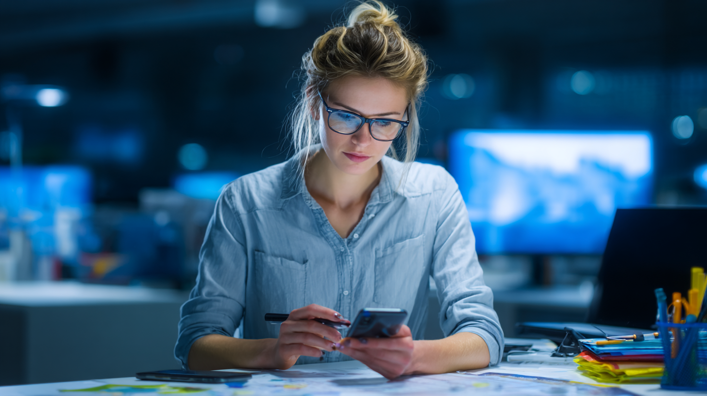 10 Essential Tips for Effective SIC Marking C153 Implementation