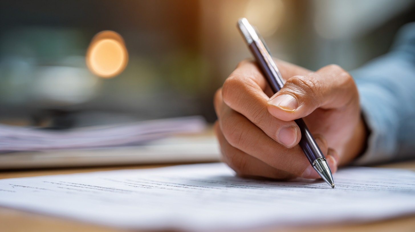 10 Essential Tips for Effective SIC Marking C153 Implementation