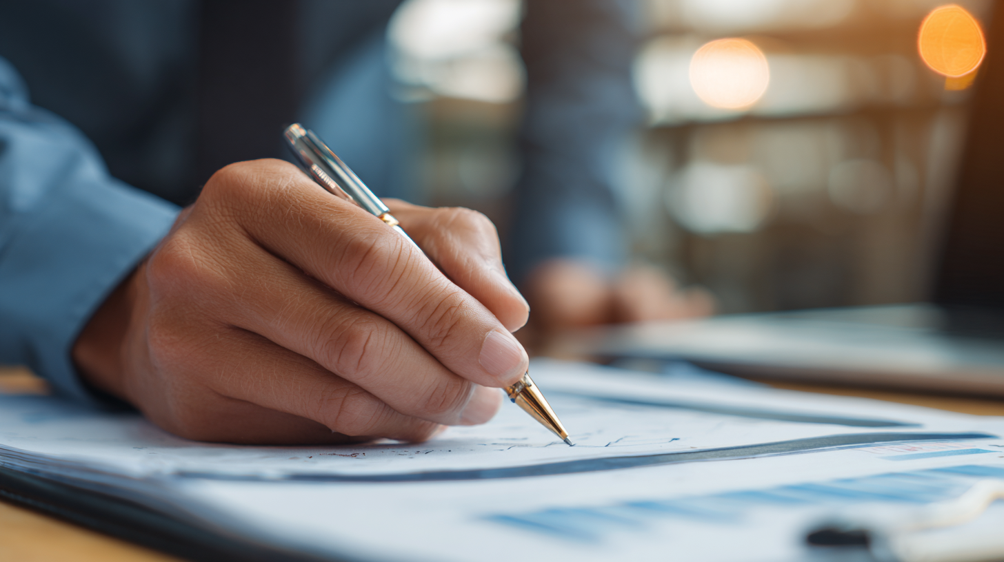 10 Essential Tips for Effective SIC Marking C153 Implementation