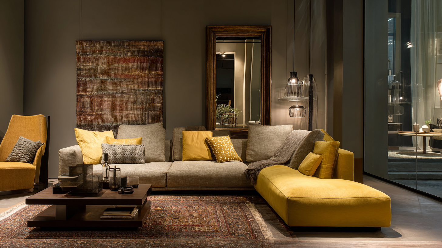 10 Best Bathroom Mirrors to Transform Your Space in 2023