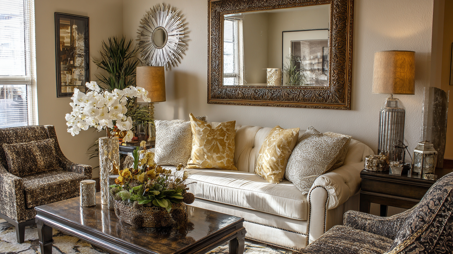 10 Best Bathroom Mirrors to Transform Your Space in 2023