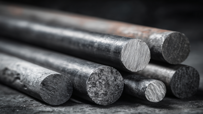 Why Choose Silicon Carbide Rods for Your Industrial Applications