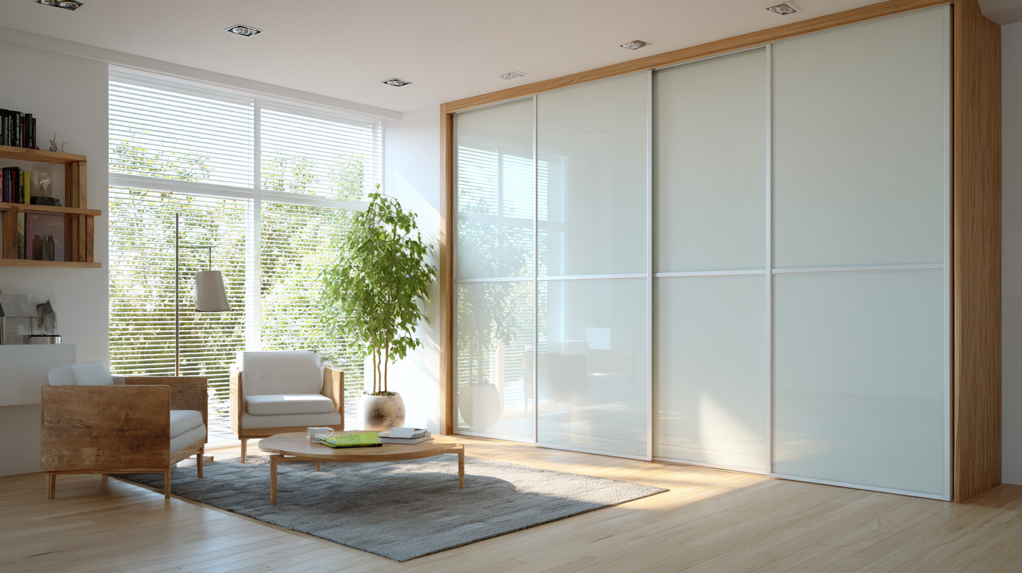 Ultimate Guide to Sliding Door Installation in 2025 Top Digital Trends