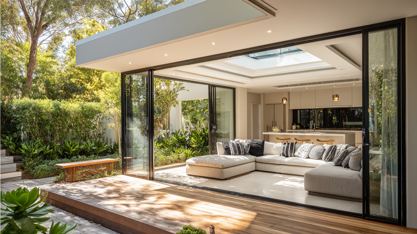 Ultimate Guide to Sliding Door Installation in 2025 Top Digital Trends