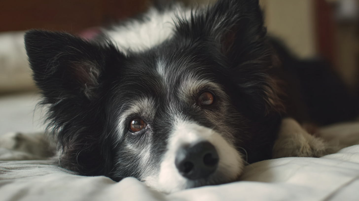 What is Premium Dog Food and Why Its Quality Matters for Your Dog's Health and Longevity