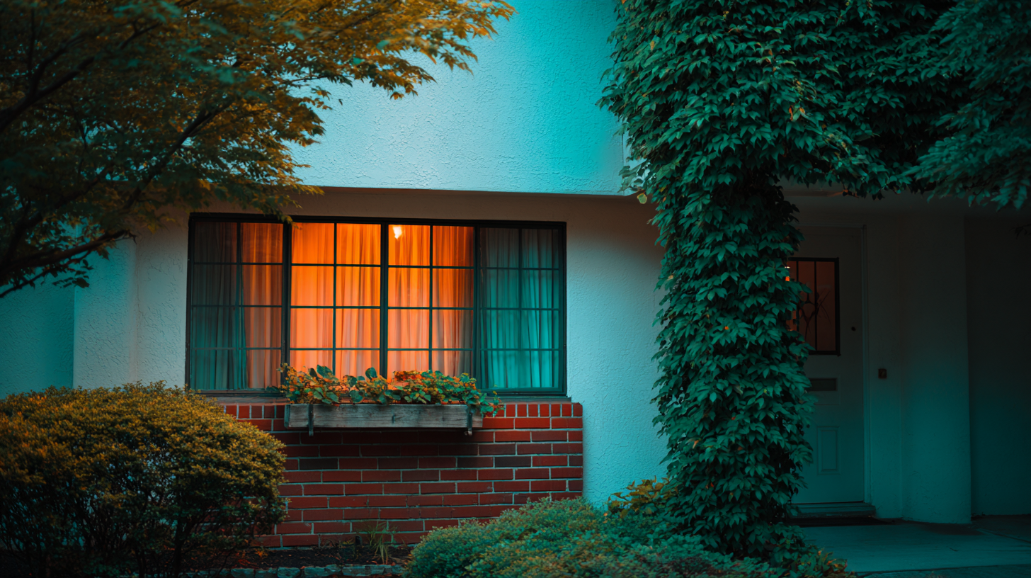 What is the Best Type of Residential Windows for Your Home