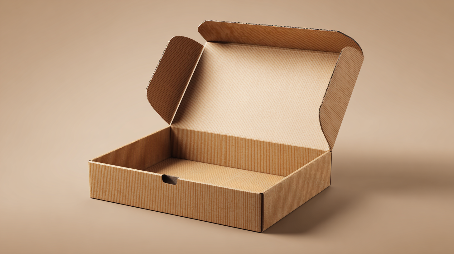 2025 Top 5 Box Magnet Packaging Innovations You Can't Miss