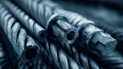 What is Building Wire? Understanding Types, Applications, and Industry Standards with Insights on 2023 Trends