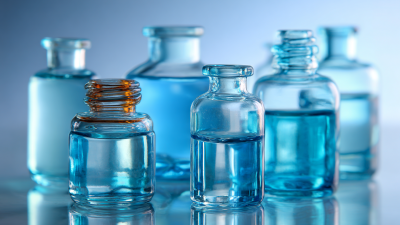 10 Essential Tips for Using Propylene Glycol Safely in Everyday Products