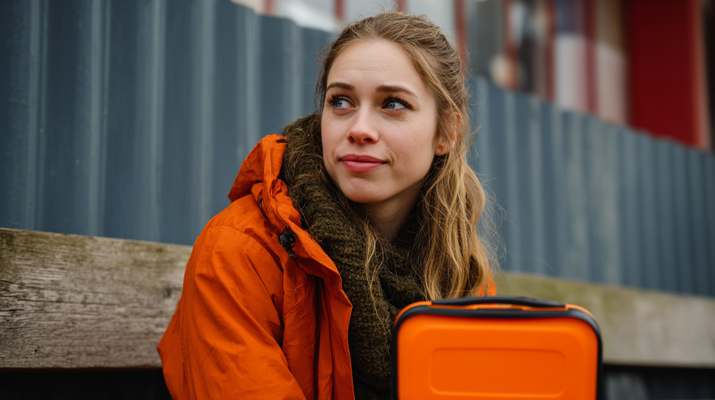 10 Essential Tips for Choosing the Perfect Neoprene Lunch Box for Your Needs