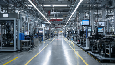 Top 10 Essential Tips for Ensuring Radiator Quality Control in Manufacturing