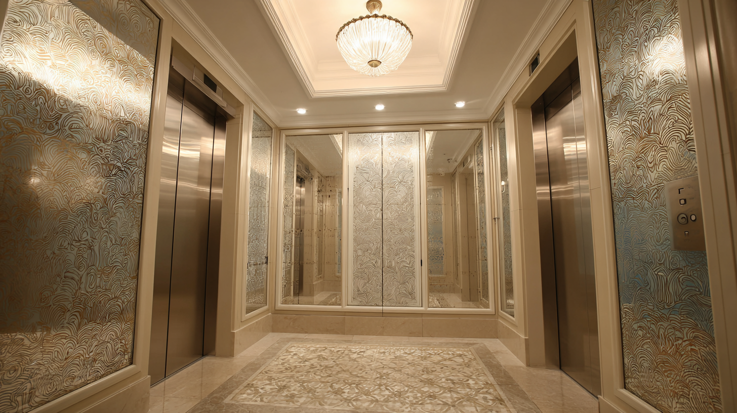 10 Best Access Panels to Enhance Your Home's Accessibility and Style