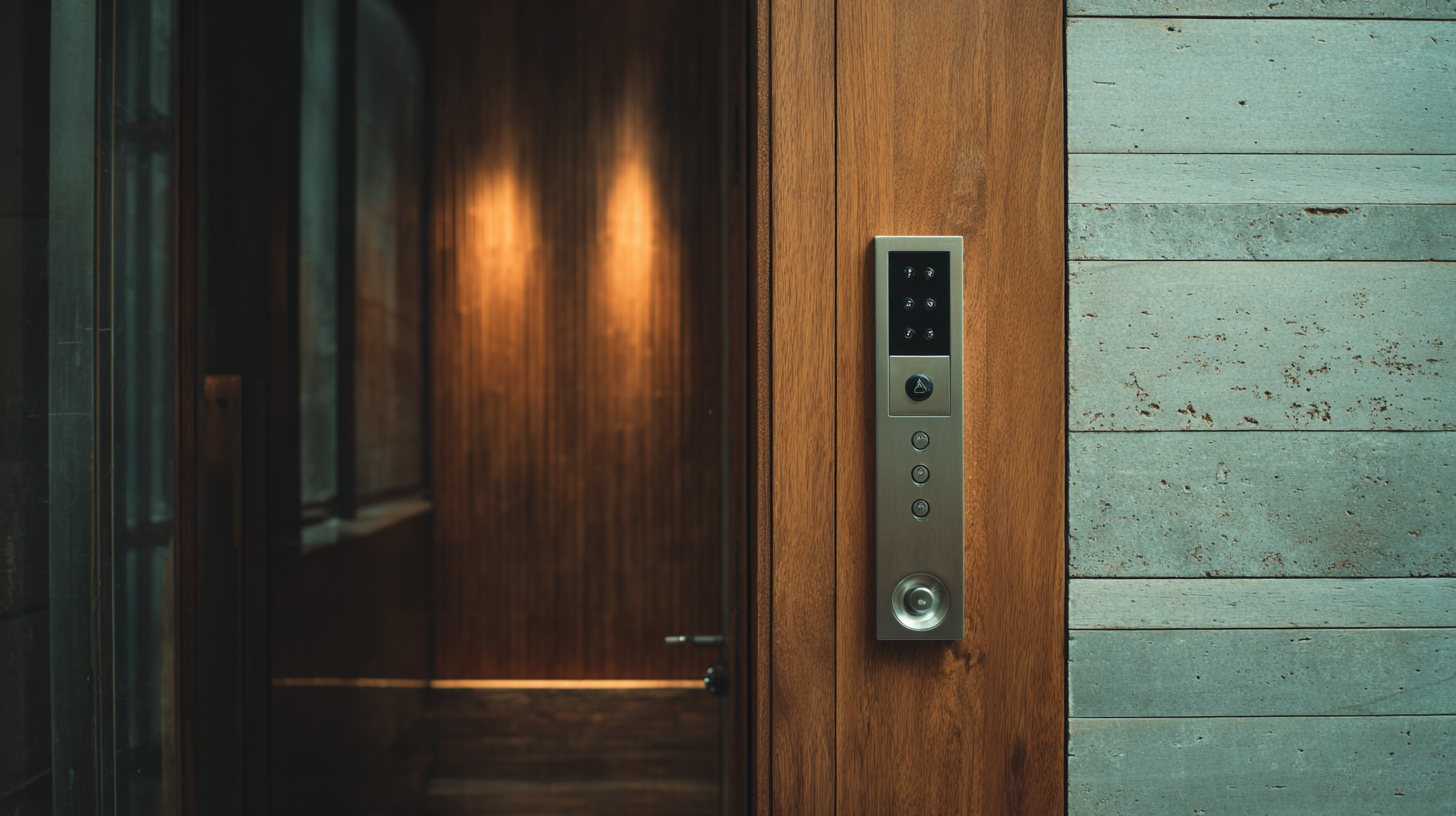 10 Best Access Panels to Enhance Your Home's Accessibility and Style