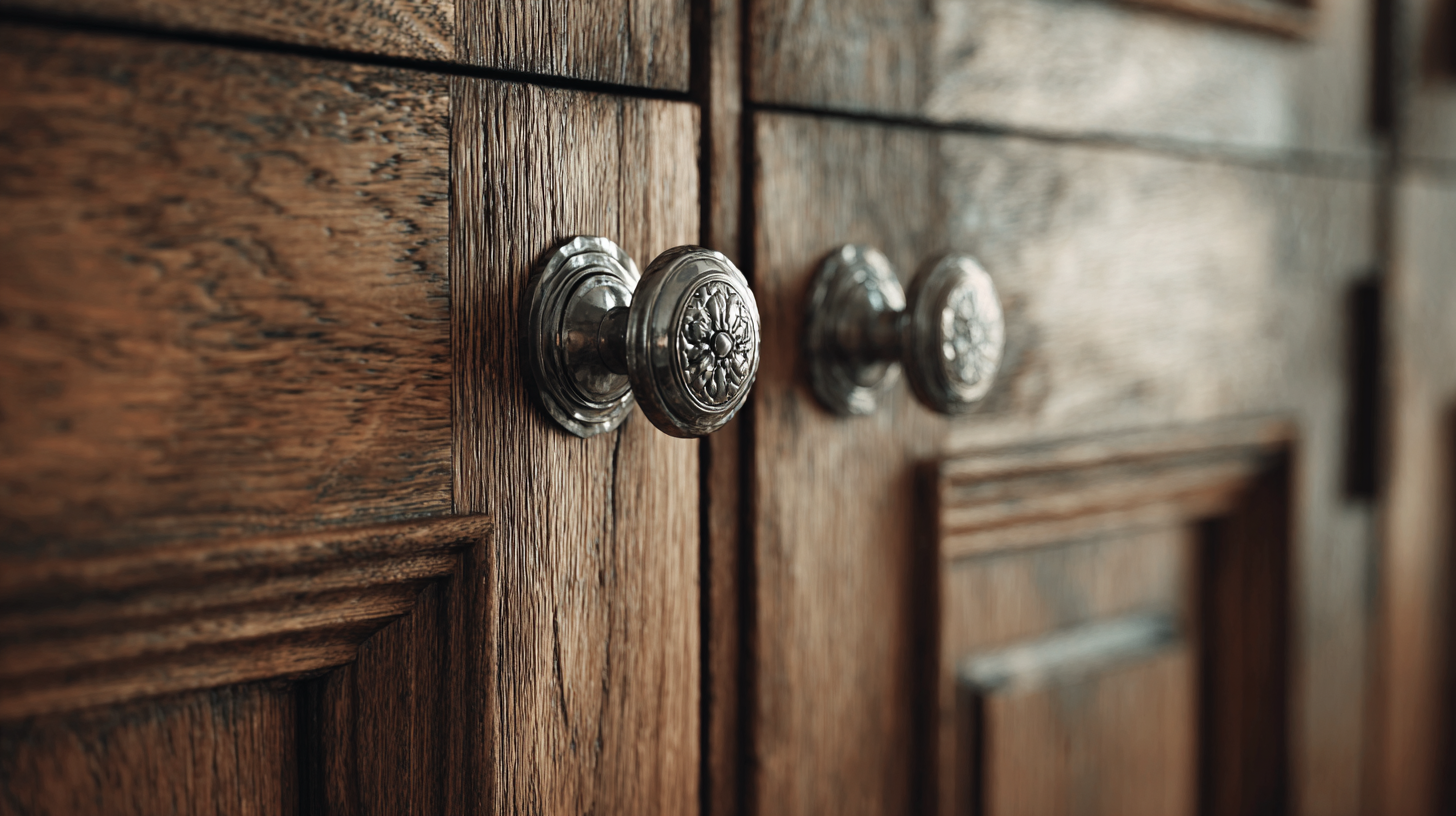 10 Best Access Panels to Enhance Your Home's Accessibility and Style