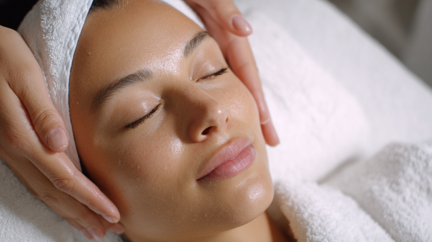 Why You Need a Skin Esthetician for Your Ultimate Skincare Routine: Expert Tips and Benefits