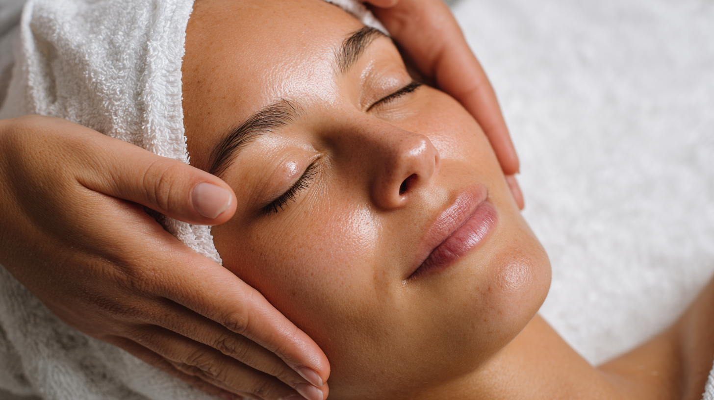 Why You Need a Skin Esthetician for Your Ultimate Skincare Routine: Expert Tips and Benefits