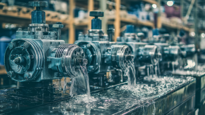 2026 Best Power Supply Options for High Performance Systems?