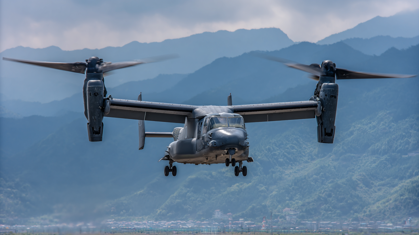 2025 Top 10 Anti Retardant Products for Enhanced Safety and Performance