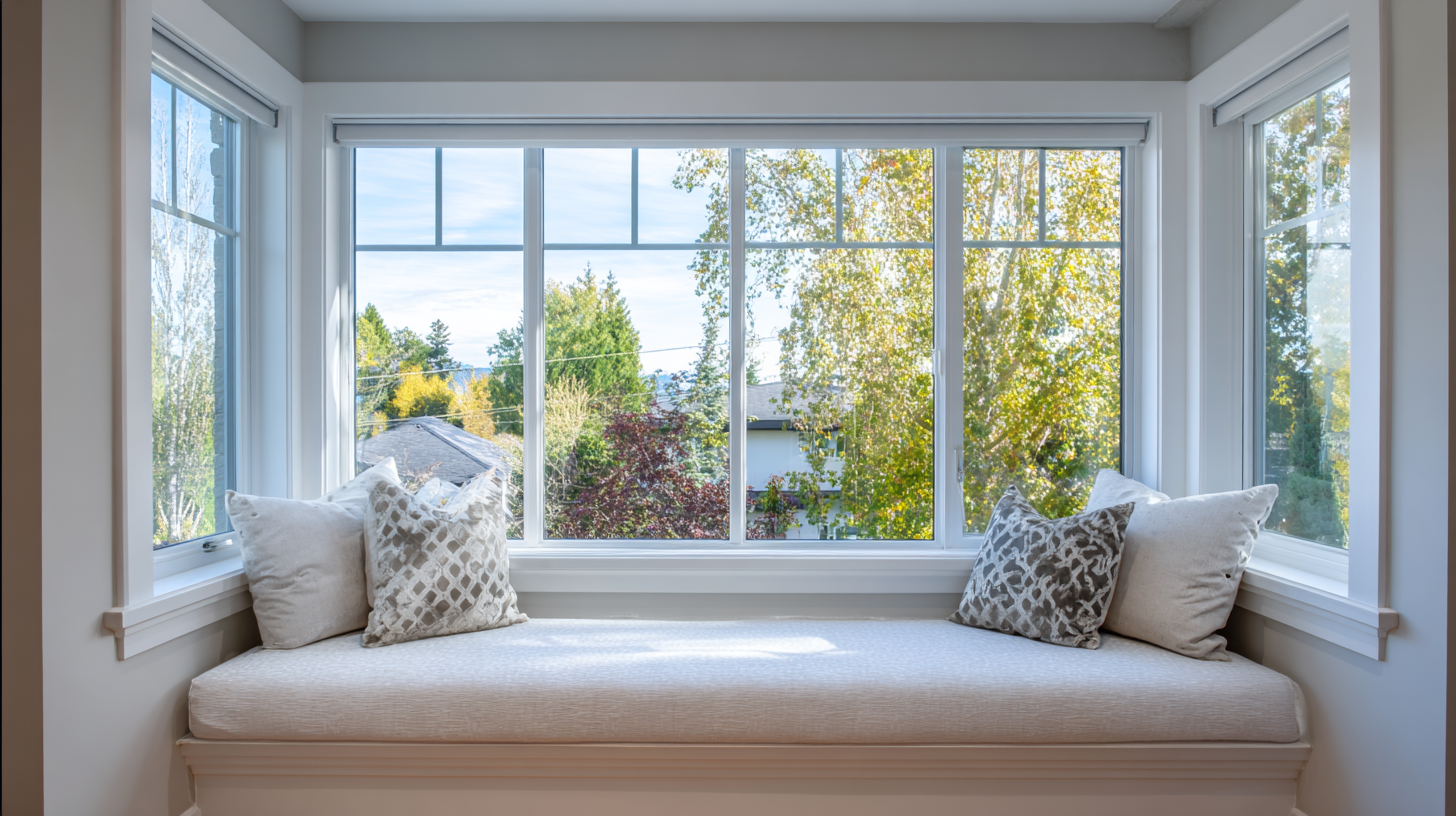 Unlocking Efficiency: What Value Windows Mean for Your Home Energy Savings