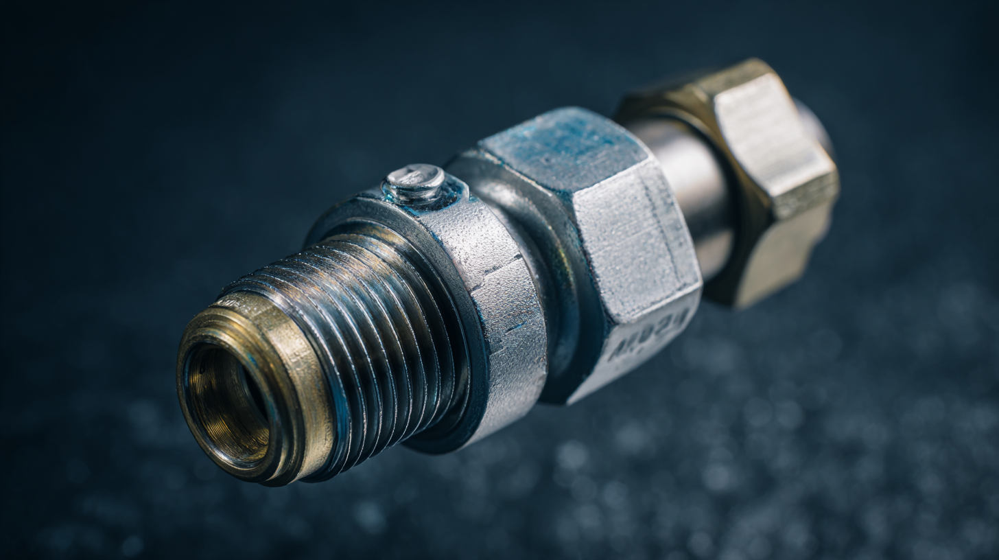 10 Best Pressure Valves for Optimal Performance and Durability in 2023