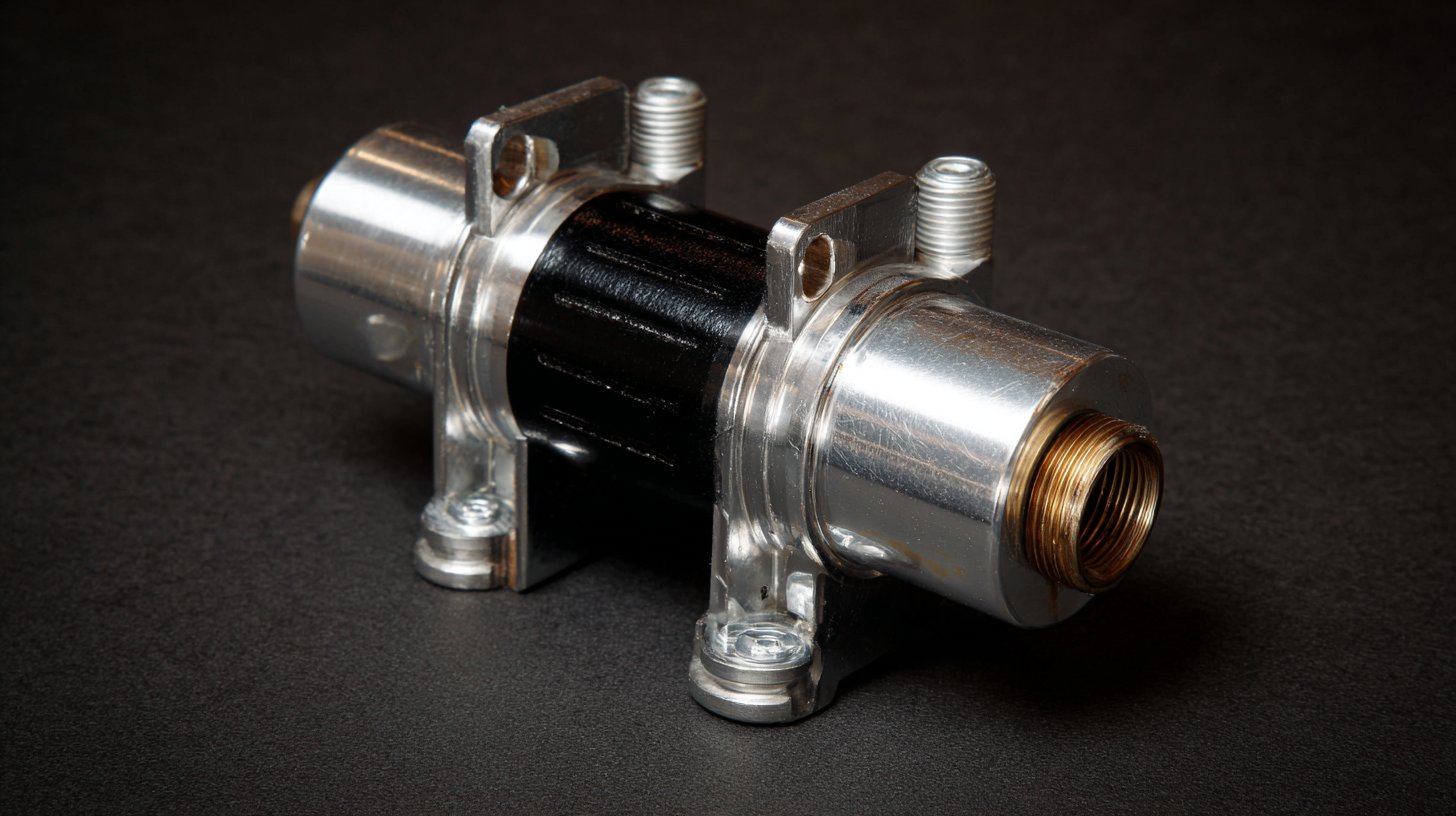 Best Zinc Oxide Arresters for Enhanced Protection and Performance