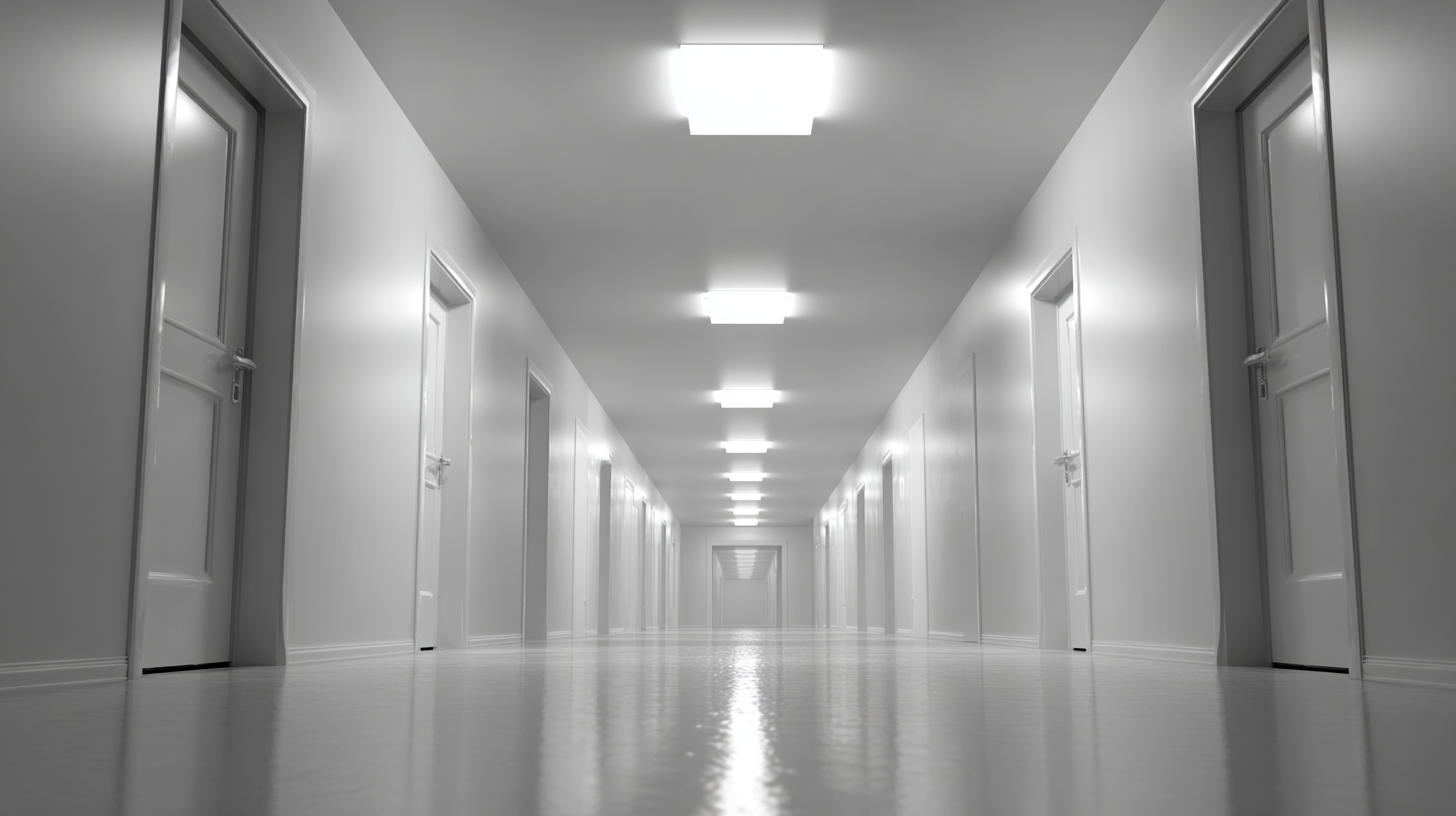 2025 Top 10 Interior Doors That Will Transform Your Home