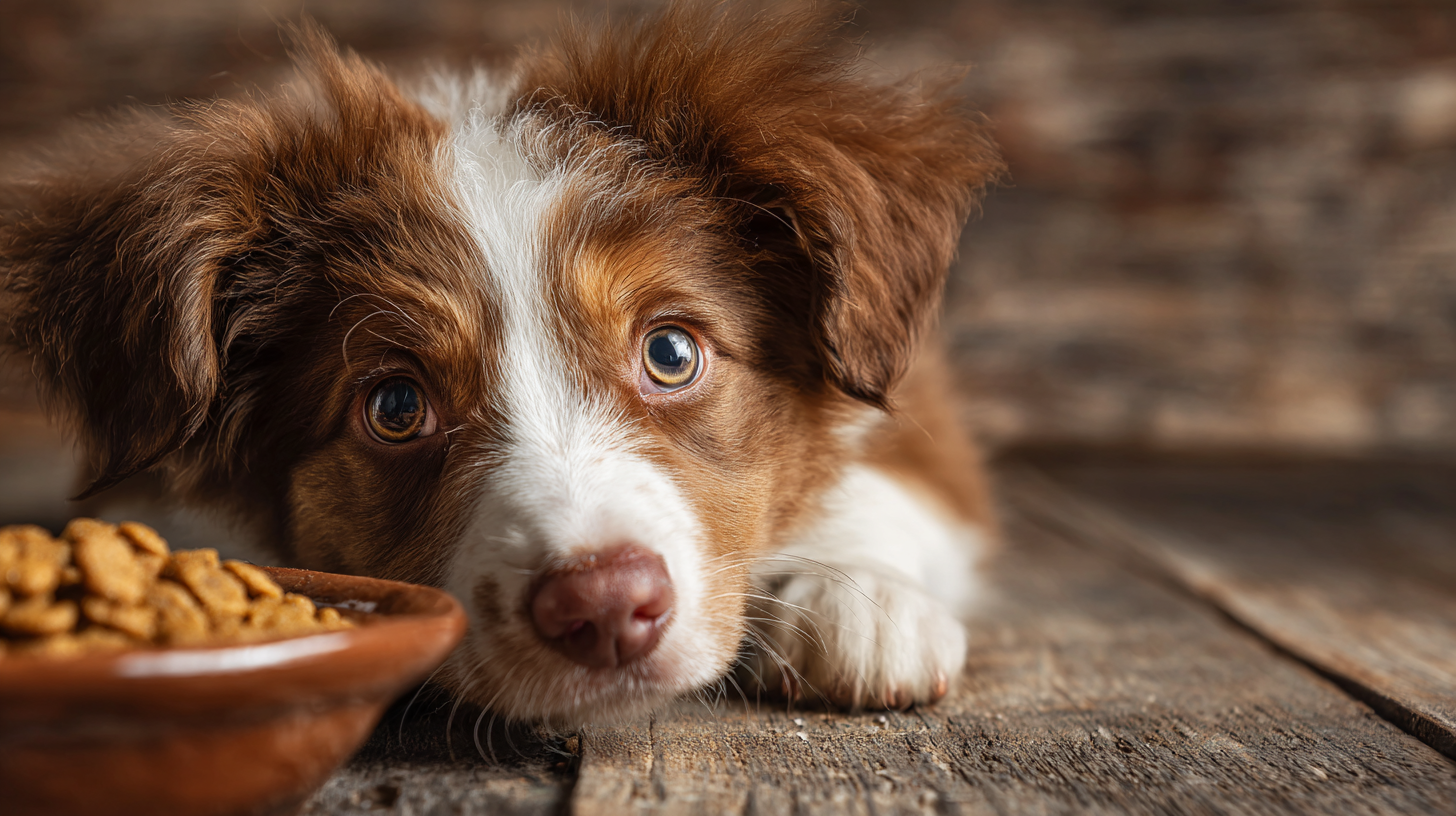7 Best Pet Food Brands for Happy Healthy Pets in 2023