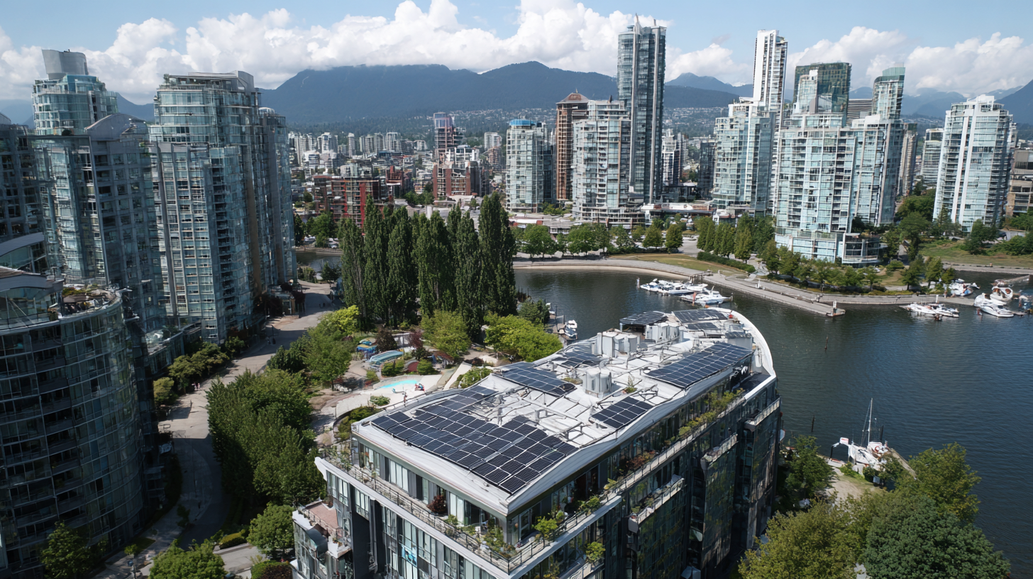 10 Essential Tips for Choosing the Right Solar Power Providers in 2023