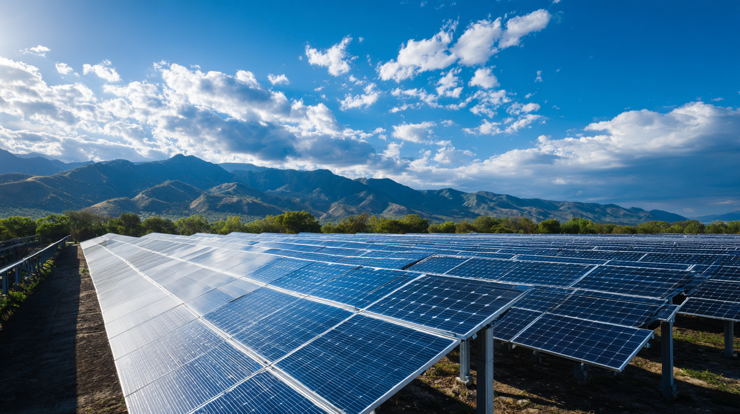 10 Essential Tips for Choosing the Right Solar Power Providers in 2023