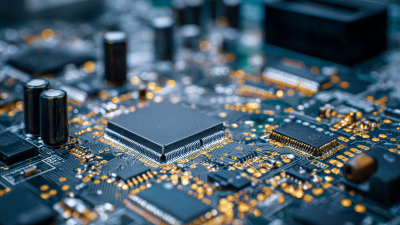 How to Choose the Right Rigid Flex PCB for Your Project: Key Factors and Industry Insights