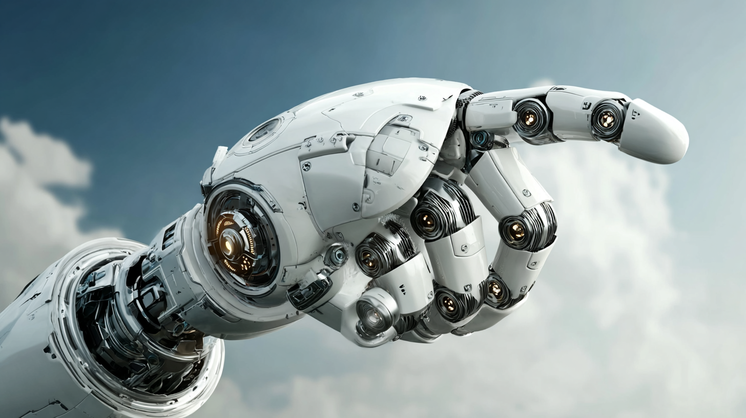 10 Proven Benefits of Robotic Process Automation Software for Boosting Business Efficiency