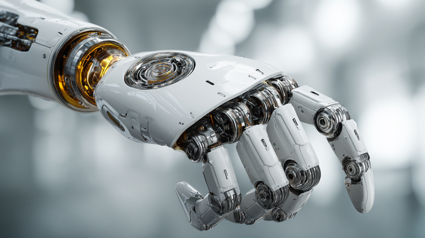 10 Proven Benefits of Robotic Process Automation Software for Boosting Business Efficiency