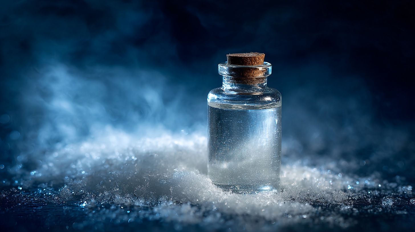 10 Essential Tips for Using Propylene Glycol Safely in Everyday Products