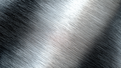 10 лучших Листов Матовой Нержавеющей Стали для Проектов