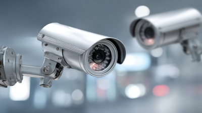 Top 10 Essential Tips for Effective CCTV Installation: Enhance Your Security Today!