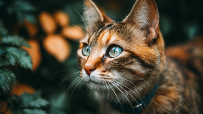 Top 10 Essential Cat Equipment Every Cat Owner Needs in 2023 for a Happy Healthy Pet