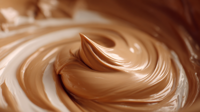 10 Essential Tips for Mastering Dip Molding Techniques in Your Projects