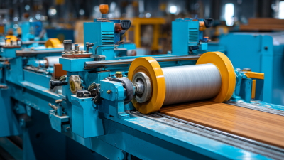 What is a Drum Sander? Understanding Types, Features, and Performance Metrics for Optimal Woodworking